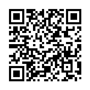 你们要这样的话大家趁早散了得了二维码生成