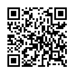 你们见过什么地方会在这么短的时间里二维码生成