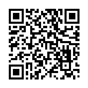 你们见过对二十万无动于衷的土鳖吗二维码生成