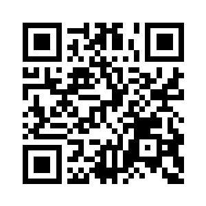 你们觉得……被囚禁的时候二维码生成