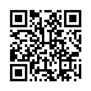 你们觉得什么样的惩罚合适二维码生成