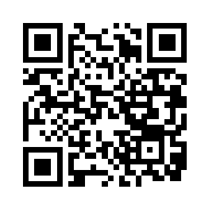你们觉得今天黑八的表现怎么样二维码生成