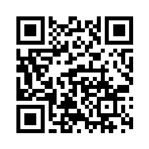 你们觉得他们是从此以我们为尊二维码生成