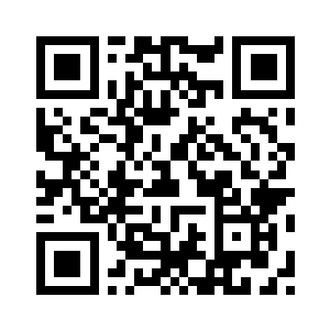 你们觉得你们对得起自己吗二维码生成