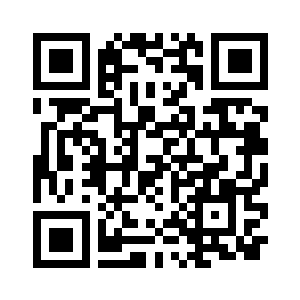 你们觉得你们没希望杀我了二维码生成