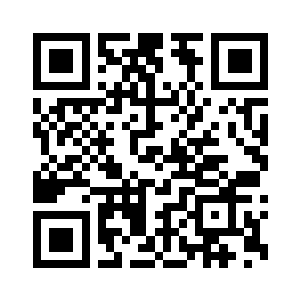 你们觉得你们的速度二维码生成