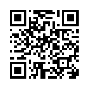 你们觉得南宫流云这样惊采绝二维码生成