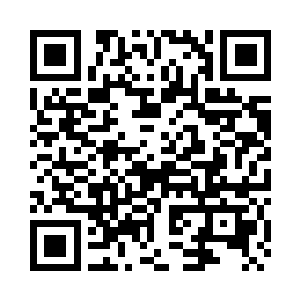 你们觉得咱们给予方凌的价格太高二维码生成