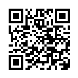 你们觉得墨景瑜能够办成什么事二维码生成