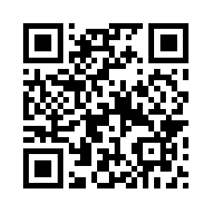 你们觉得宴教授怎么样二维码生成