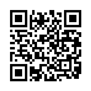你们觉得我在京城的时候吃了苦二维码生成