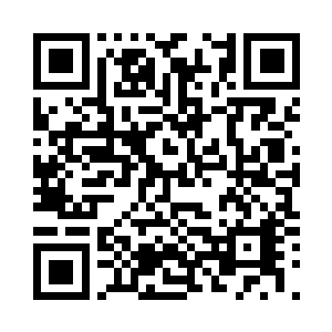 你们觉得我应该选个什么样的技能啊二维码生成