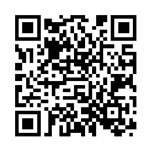 你们觉得我有什么能力拒绝或是忽悠他呢二维码生成