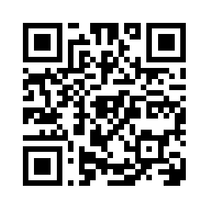 你们觉得敌人是怎么找到我们的二维码生成