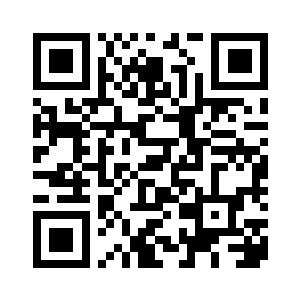 你们觉得日本和韩国怎么样二维码生成
