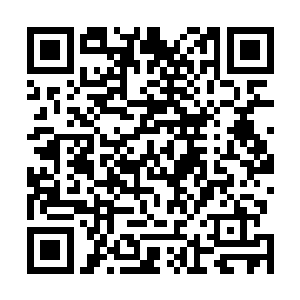 你们觉得来到皇家马德里踢球就是自己职业生涯的巅峰了二维码生成
