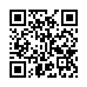 你们觉得现在很是不安稳二维码生成