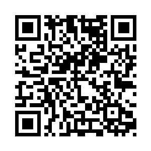 你们觉得自己身边的朋友都忠诚可靠二维码生成