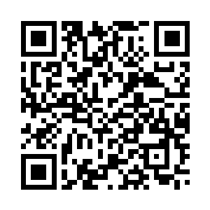 你们觉得让他做下代鲲鹏王怎么样二维码生成