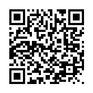 你们觉得这个帅哥老师能在咱们班呆多久二维码生成