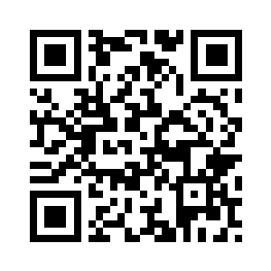 你们觉得这方凌如何二维码生成