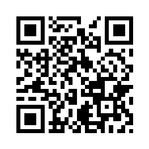 你们觉得这样住下去舒服二维码生成