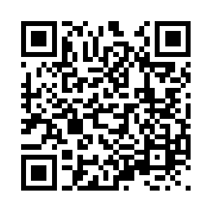 你们觉得那位女总统会做什么样子的选择二维码生成