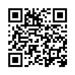 你们觉得陆为民的意见如何二维码生成