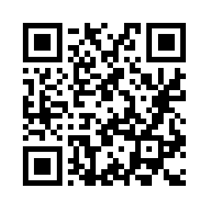 你们觉着狂龙门如何二维码生成