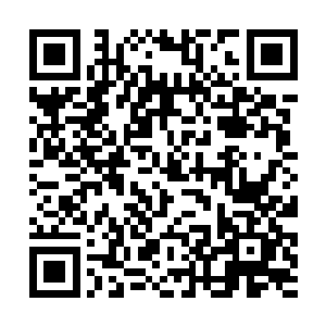 你们觊觎的九幽素阴女帝也成了我巫咸门弟子的女人二维码生成