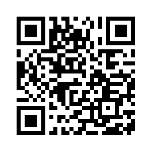 你们警方到现在也无动于衷二维码生成