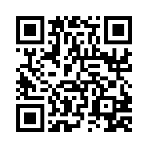 你们警方的信誉……我要是信了二维码生成