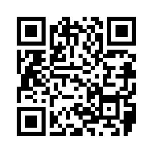 你们认为世健能够坚持到现在吗二维码生成