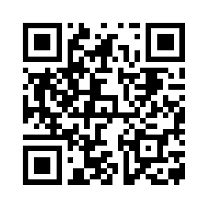 你们认为他们会在那里出现二维码生成