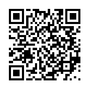 你们认为你们能够与他们争夺星陨黑光二维码生成