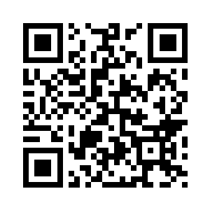 你们认为最佳导演重要二维码生成