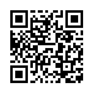 你们认为若是真正的栗笑天二维码生成