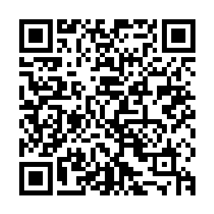 你们认为这个小废物除了忍气吞声的上山之外还能够做什么事情二维码生成