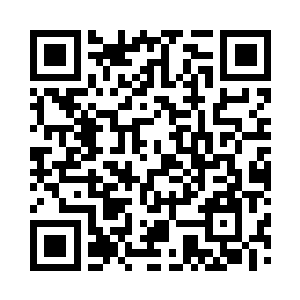 你们认为这笑千剑比之前的古掌门如何二维码生成