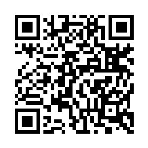 你们认主之后没什么事情就乖乖回空间钮呆着二维码生成