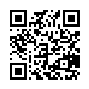 你们认识我张毅的时间有早有晚二维码生成