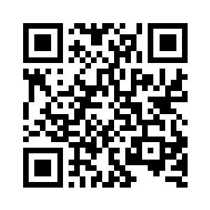 你们让你们手下的人都过来吧二维码生成