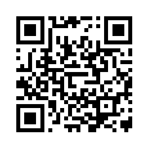 你们记住这个名字就行了二维码生成