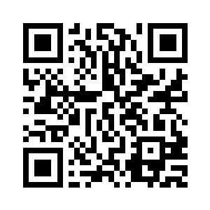 你们记得不要让君无极进入这里二维码生成