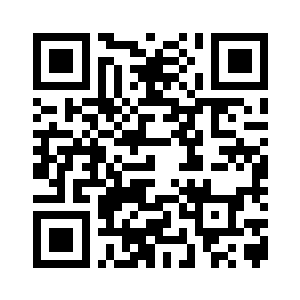 你们记得及时把视频抓过来二维码生成