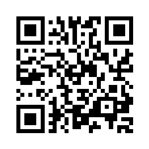 你们许家真正的大小姐许合|欢二维码生成