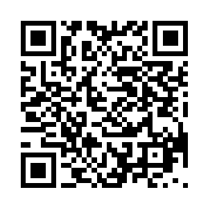 你们设计蒙骗他的事情我不想多做追究二维码生成