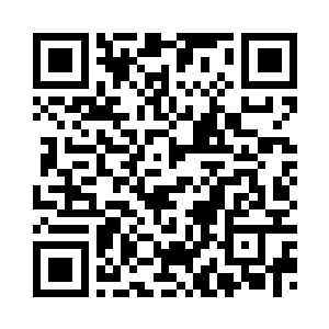 你们该不会是跨越神域壁障而来吧二维码生成