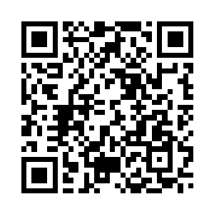 你们该不是以为我在这里下毒了吧二维码生成