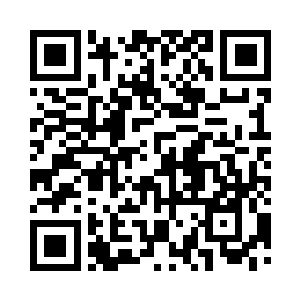 你们说丁羽丁生这么做的意思究竟何在二维码生成